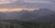Colle Bercia 14.06.2025 05:27