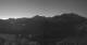 Colle Bercia 30.04.2025 05:27