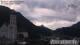 Bludenz 15.06.2025 05:28