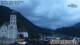 Bludenz 09.07.2025 05:28