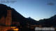 Bludenz 30.04.2025 05:28