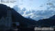 Bludenz 11.07.2025 05:28