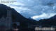 Bludenz 17.05.2025 05:28