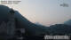 Bludenz 09.06.2025 05:28