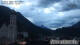Bludenz 14.07.2025 05:28