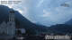 Bludenz 05.07.2025 05:28