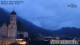 Bludenz 09.05.2025 05:28