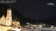 Bludenz 02.01.2025 05:28