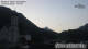 Bludenz 14.06.2025 05:28