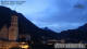 Bludenz 29.04.2025 05:28