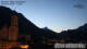 Bludenz 30.04.2025 05:28