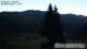 Klosters-Serneus 04.08.2026 05:25