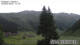 Klosters-Serneus 15.06.2025 05:28