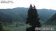 Klosters-Serneus 09.06.2025 05:28