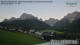 Sesto 04.07.2025 05:28