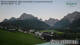 Sexten 06.07.2025 05:28