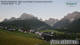 Sesto 14.06.2025 05:28