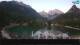 Kranjska Gora 15.07.2025 05:31