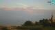 Umag 15.06.2025 05:27