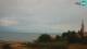 Umag 09.07.2025 05:27