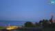 Umag 01.05.2025 05:27