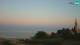 Umag 29.06.2025 05:27