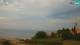 Umag 30.06.2025 05:27