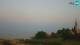 Umag 09.06.2025 05:27