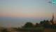 Umag 03.07.2025 05:27