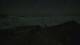 Ax-les-Thermes 15.07.2025 05:31