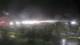 Bordeaux 15.06.2025 05:27