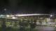 Bordeaux 30.04.2025 05:27