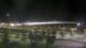 Bordeaux 01.05.2025 05:27