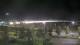 Bordeaux 09.06.2025 05:27