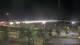 Bordeaux 15.07.2025 05:32