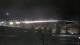 Bordeaux 06.07.2025 05:27