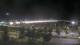 Bordeaux 08.07.2025 05:27