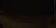 Dunkerque 10.07.2025 05:27
