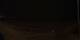 Dunkerque 11.05.2025 05:27