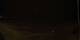 Dunkerque 18.04.2025 05:27