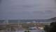 Le Havre 15.06.2025 05:27