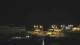 Le Havre 30.04.2025 05:27