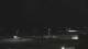 Le Havre 01.05.2025 05:27