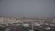 Le Havre 30.06.2025 05:27