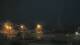 Le Havre 05.07.2025 05:27