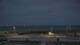 Le Havre 20.05.2025 05:27