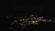 Lourdes 11.07.2025 05:27