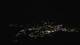 Lourdes 09.06.2025 05:27