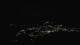 Lourdes 09.05.2025 05:27