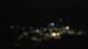 Lourdes 06.07.2025 05:27